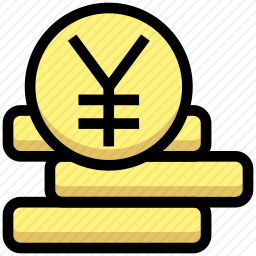 <em>人民币</em>