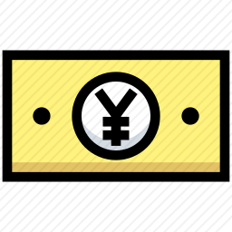 现金