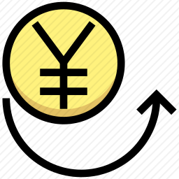 <em>人民币</em>
