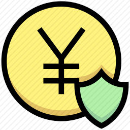 <em>人民币</em>