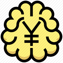 经济头脑
