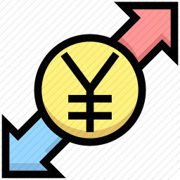 <em>人民币</em>