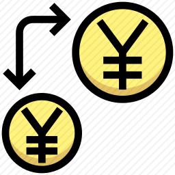 <em>人民币</em>