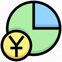 <em>饼</em><em>图</em>