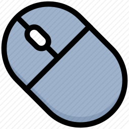 <em>鼠标</em>