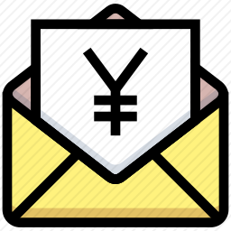 <em>人民币</em>