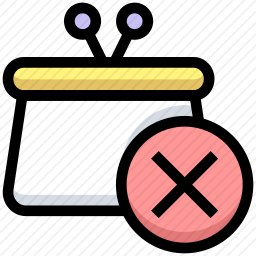 <em>零钱包</em>