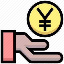 <em>人民币</em>