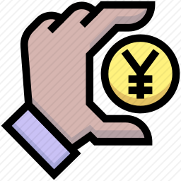<em>人民币</em>
