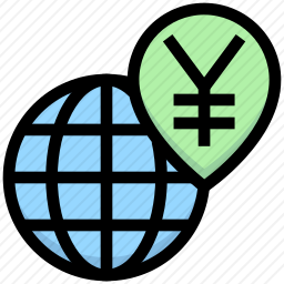 <em>人民币</em>