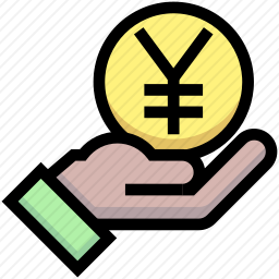 <em>人民币</em>