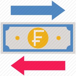 现金