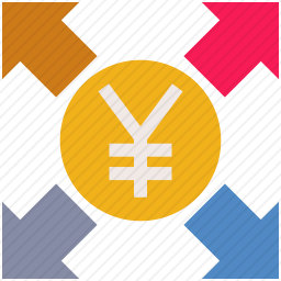 <em>人民币</em>