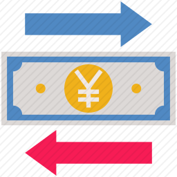 现金