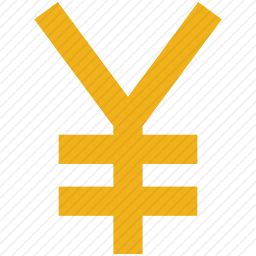 <em>人民币</em>