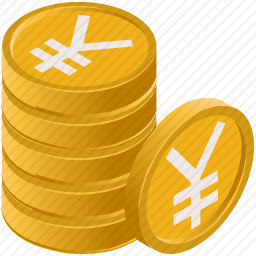 <em>人民币</em>