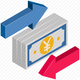 现金