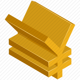 <em>人民币</em>