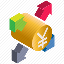 <em>人民币</em>
