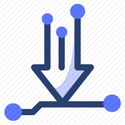 <em>箭头</em>