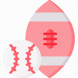 <em>橄榄球</em>