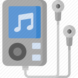 MP3播放器