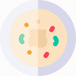 <em>汤</em>