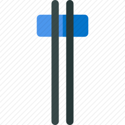 <em>筷子</em>