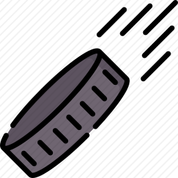 冰球