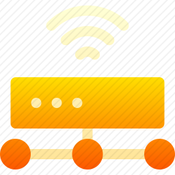 <em>服务器</em>