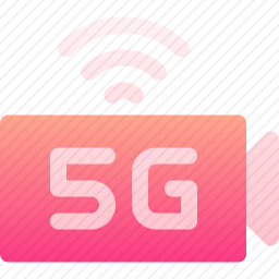 5g视频