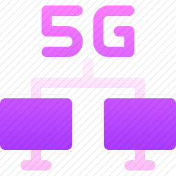 电脑5g网络