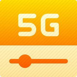 5g