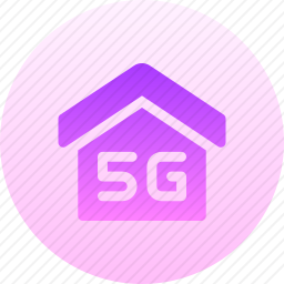 5g