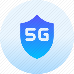 5g