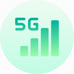 5g信号
