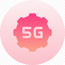 5g管理
