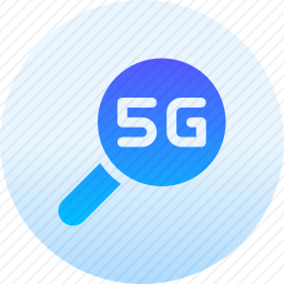 5g