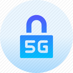 5g
