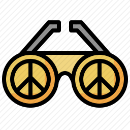 太阳镜
