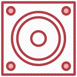 音箱