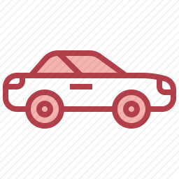 汽车