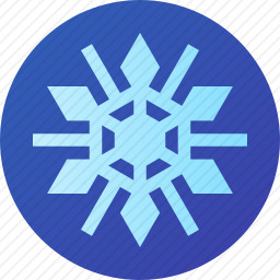 雪花
