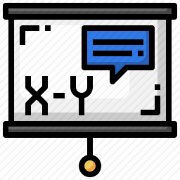 <em>生物</em>演示