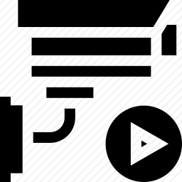 <em>监控</em><em>摄像头</em>