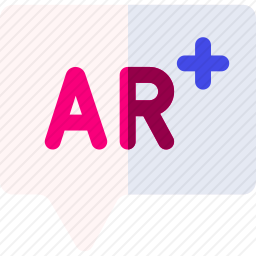 <em>AR</em>