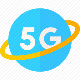 行星