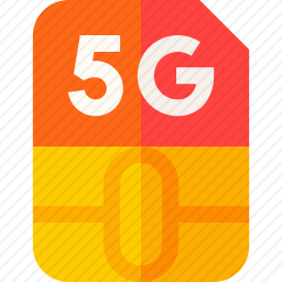 SIM卡