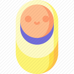 宝宝