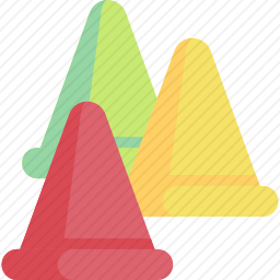 <em>椎体</em>